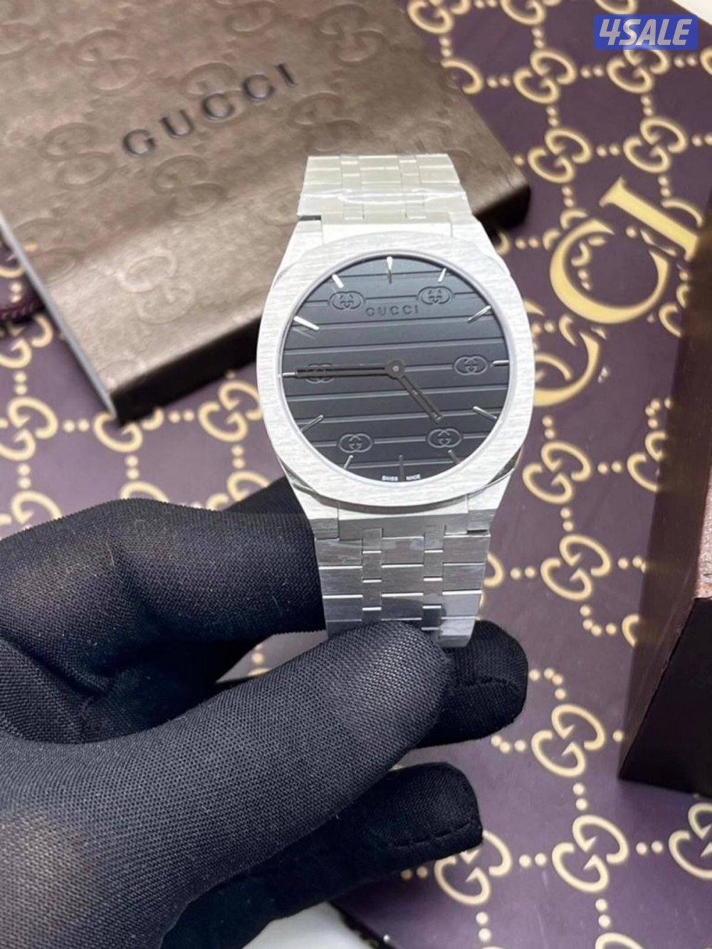 بدقة وإتقان لا يفرقها أحد عن الأصل2