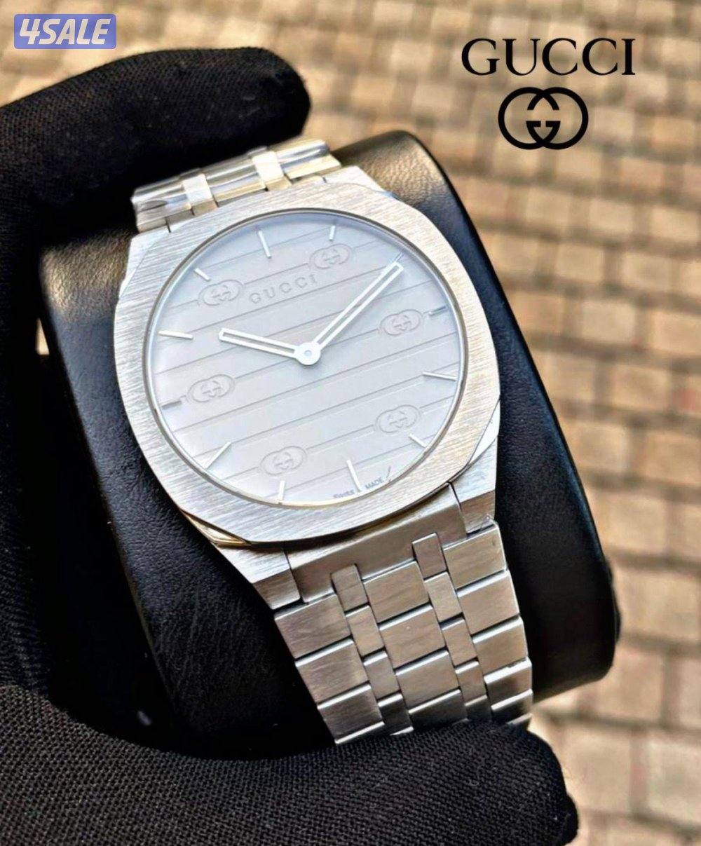 بدقة وإتقان لا يفرقها أحد عن الأصل3