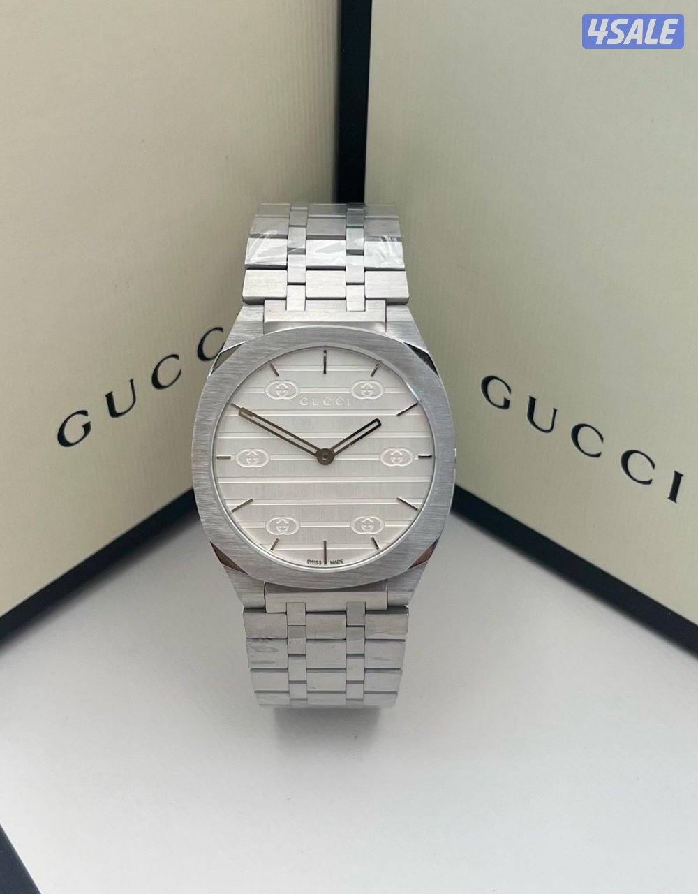 بدقة وإتقان لا يفرقها أحد عن الأصل4