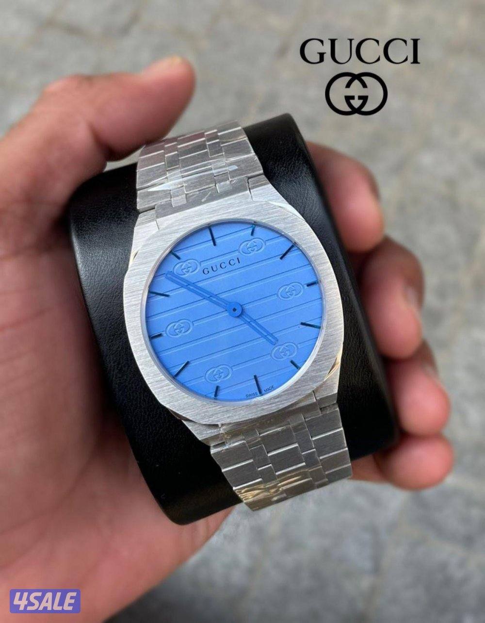 بدقة وإتقان لا يفرقها أحد عن الأصل5