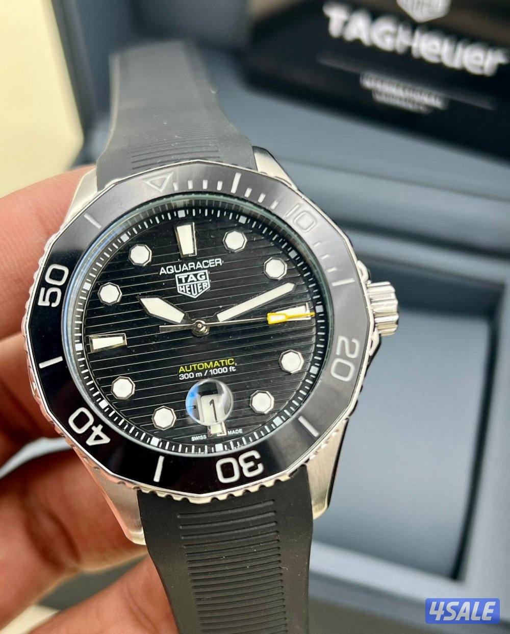 بدقة وإتقان لا يفرقها أحد عن الأصل6