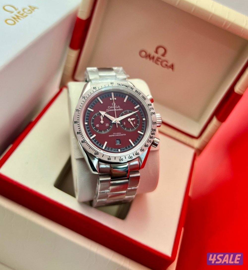 بدقة وإتقان لا يفرقها أحد عن الأصل7