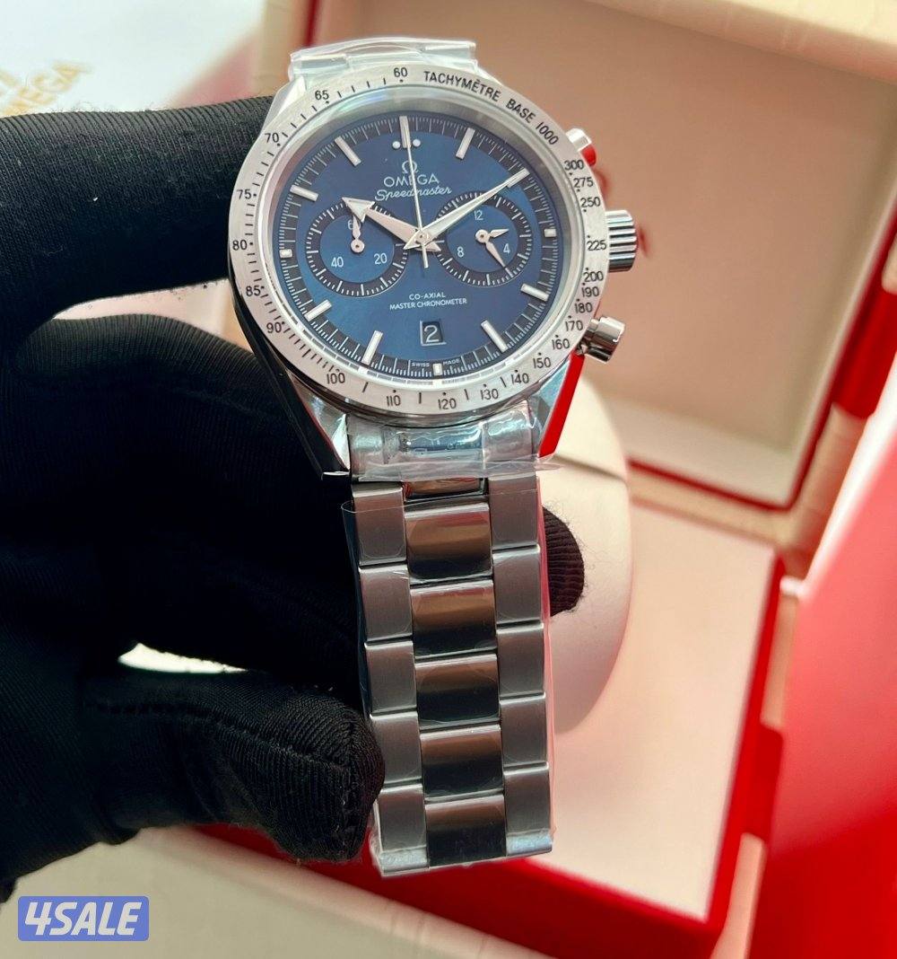 بدقة وإتقان لا يفرقها أحد عن الأصل9