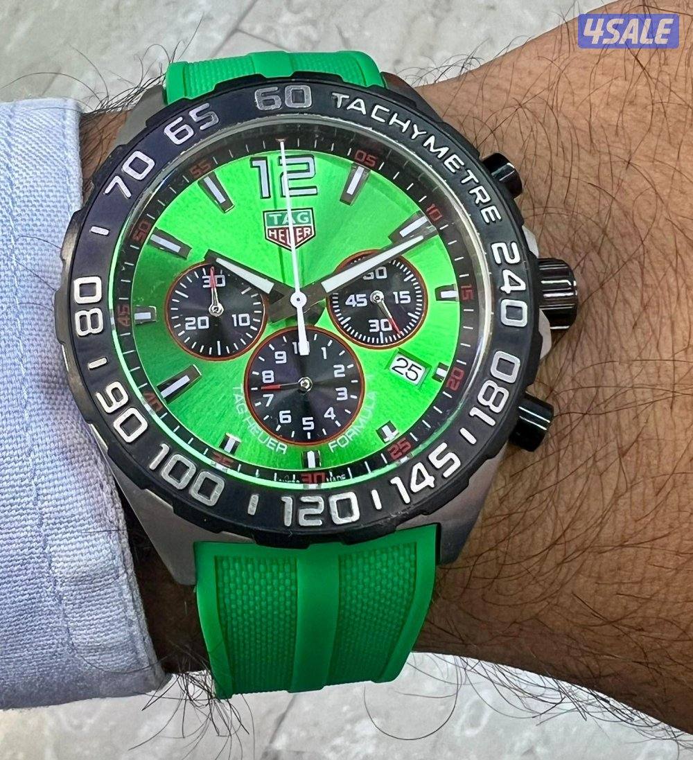 بدقة وإتقان لا يفرقها أحد عن الأصل10