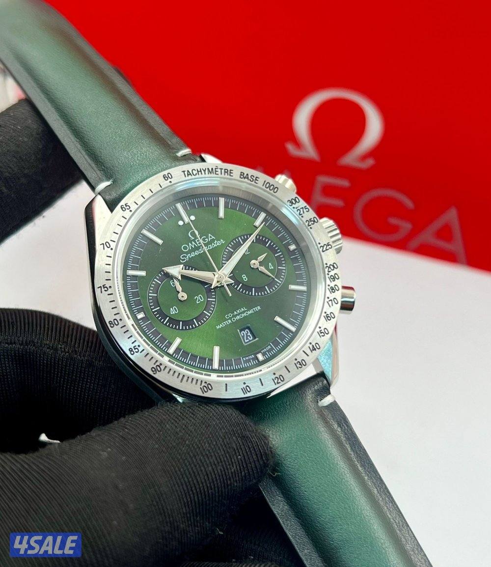 بدقة وإتقان لا يفرقها أحد عن الأصل11