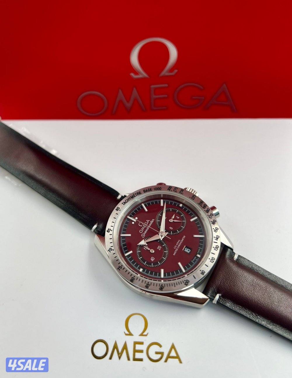 بدقة وإتقان لا يفرقها أحد عن الأصل13