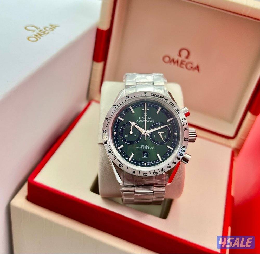 بدقة وإتقان لا يفرقها أحد عن الأصل12