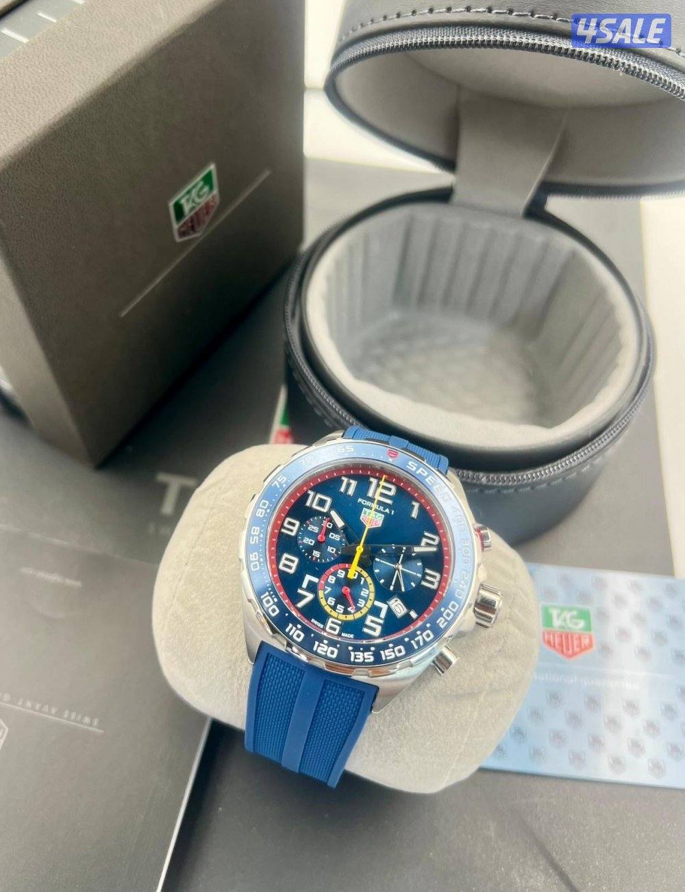 بدقة وإتقان لا يفرقها أحد عن الأصل14