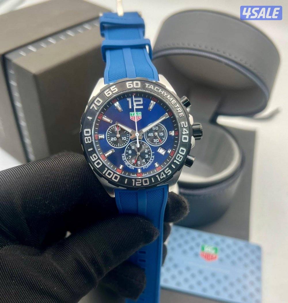 بدقة وإتقان لا يفرقها أحد عن الأصل15