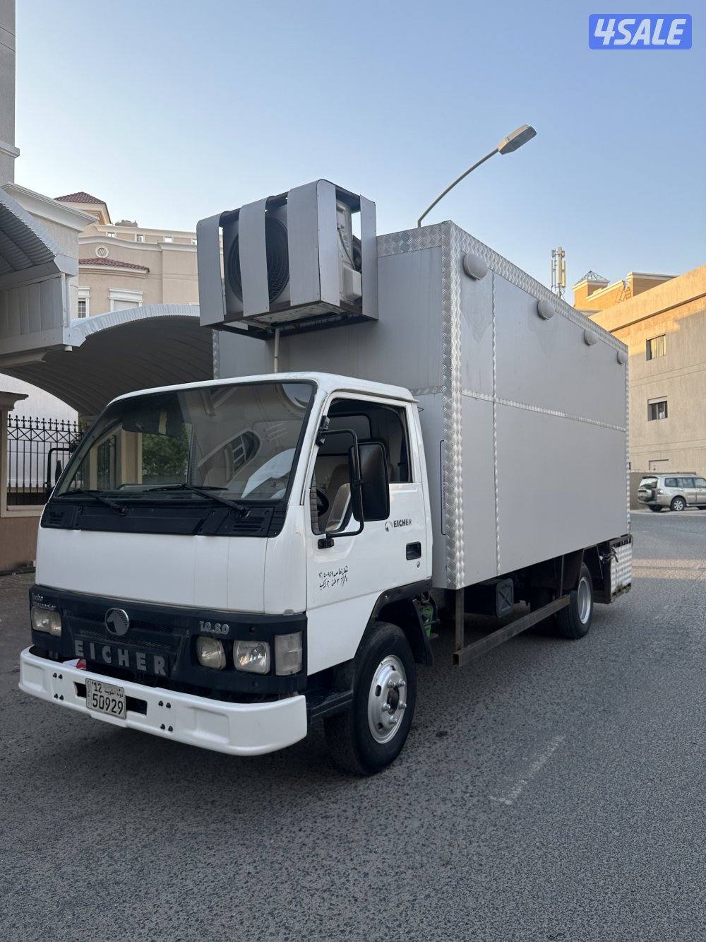 للاجار بقالة0