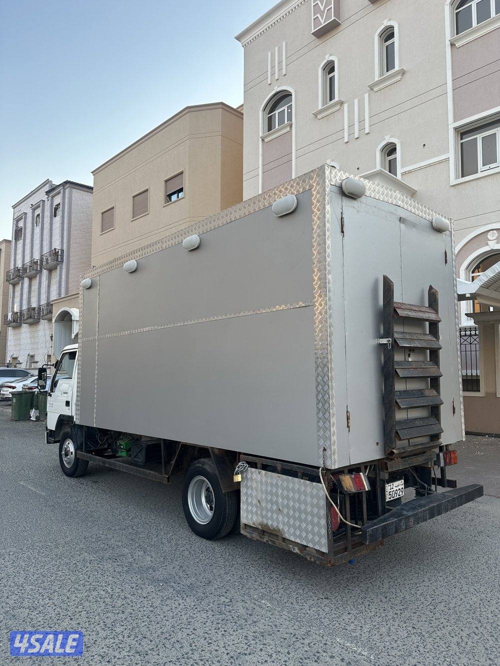 للاجار بقالة1