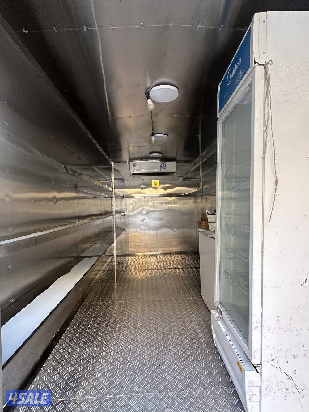 للاجار بقالة3