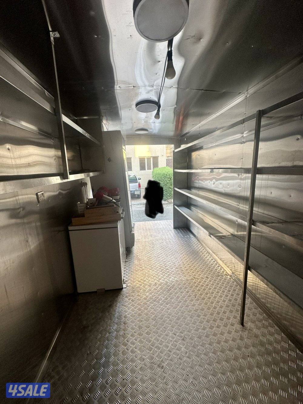 للاجار بقالة2