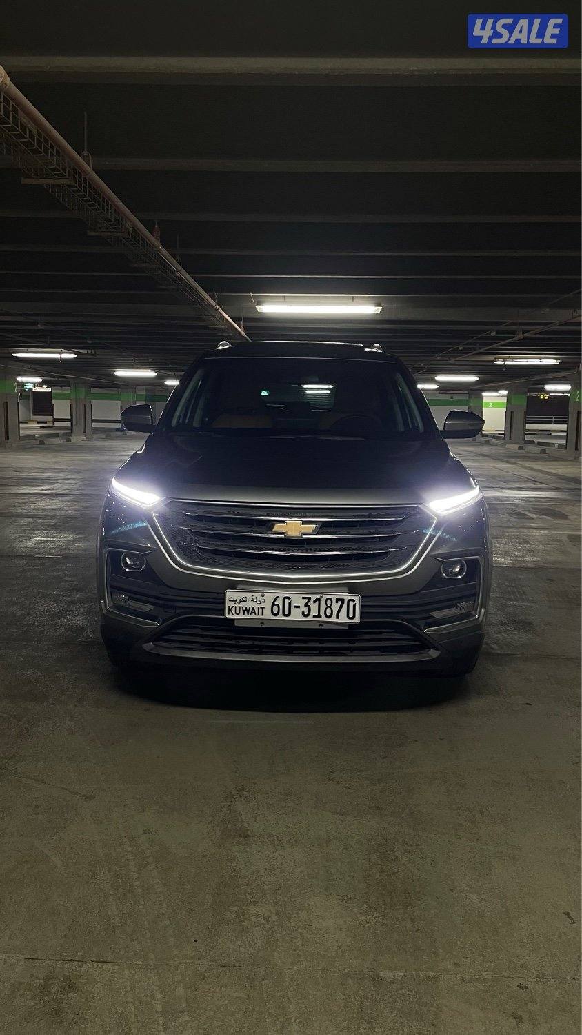 للمعاينة العارضية الحرفية1