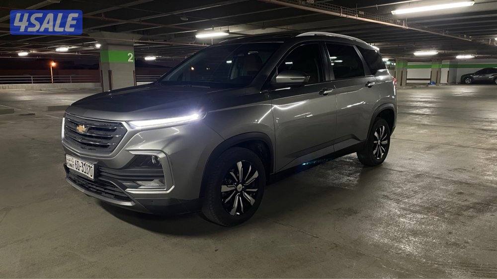 للمعاينة العارضية الحرفية0