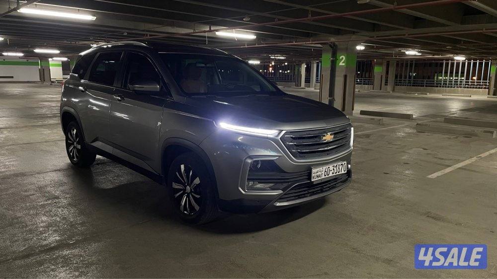 للمعاينة العارضية الحرفية2