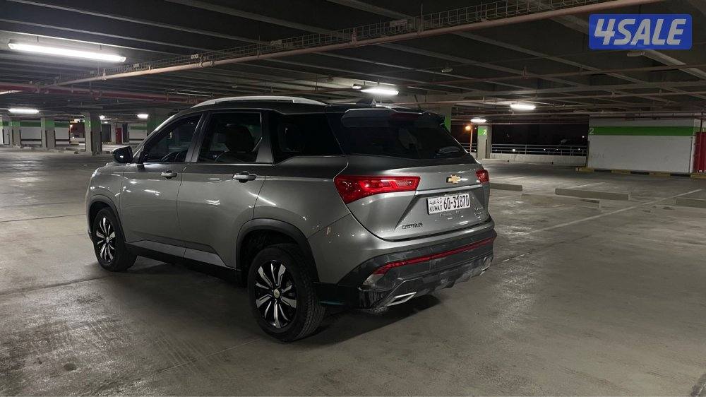 للمعاينة العارضية الحرفية3