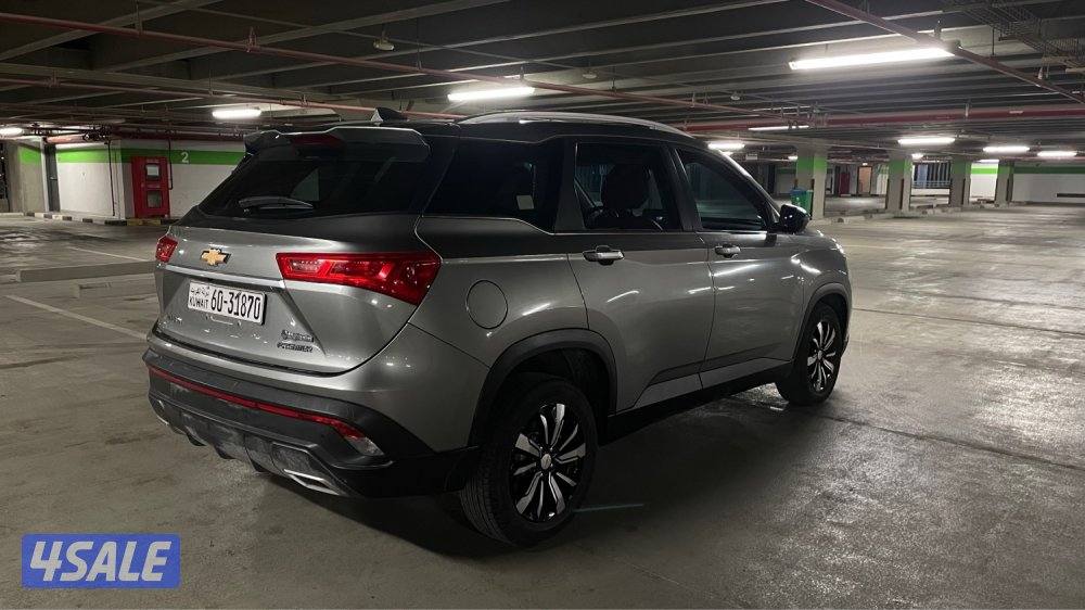 للمعاينة العارضية الحرفية4