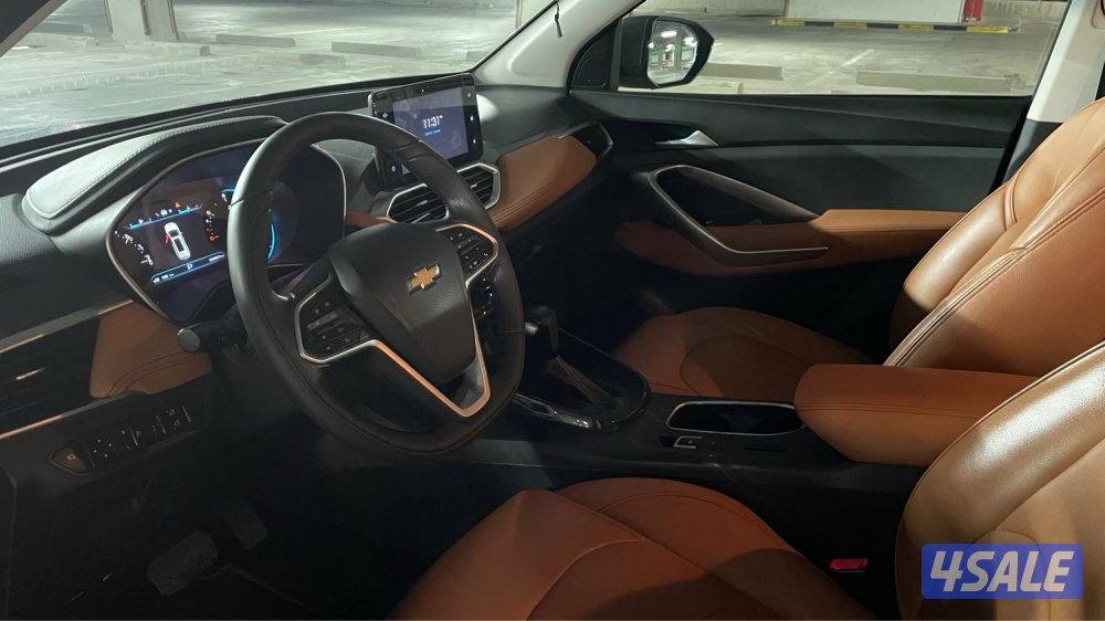 للمعاينة العارضية الحرفية6