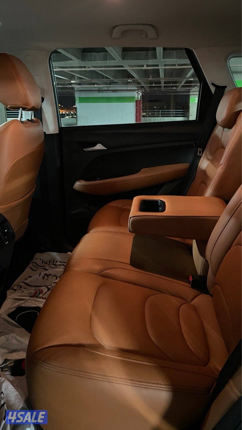 للمعاينة العارضية الحرفية7