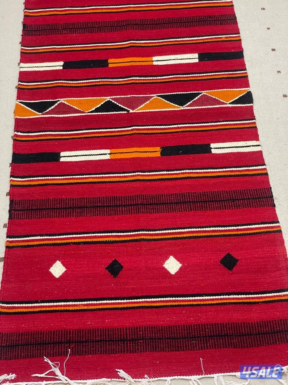 صوف جديد يدوي4