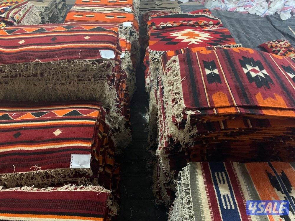 صوف جديد يدوي1