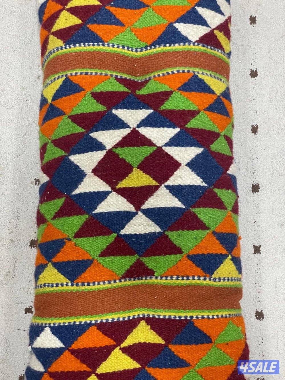 صوف جديد يدوي9