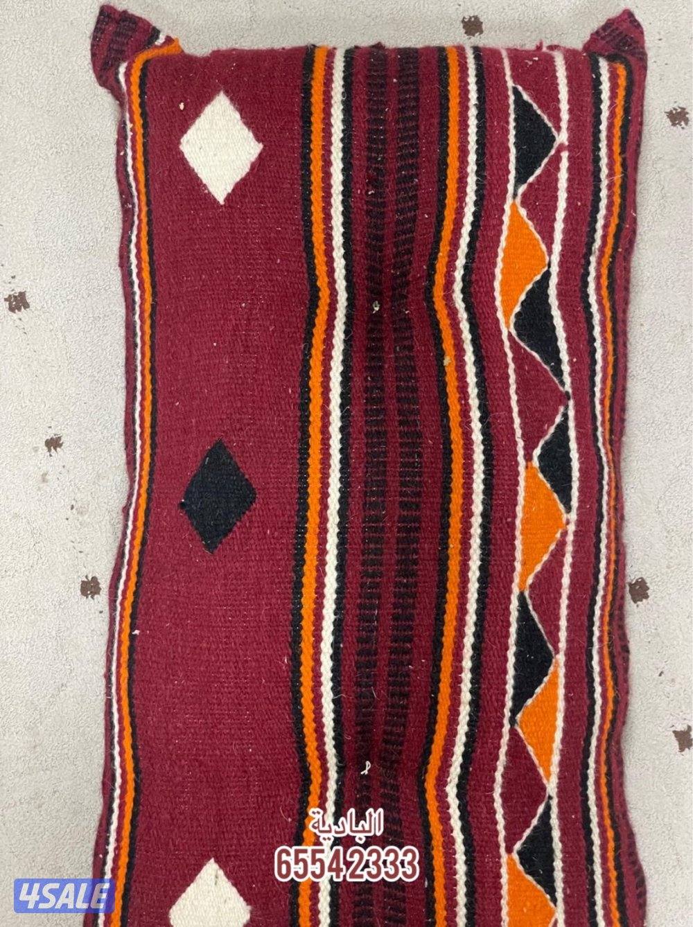 شعر شامي - البادية لبيوت الشعر12