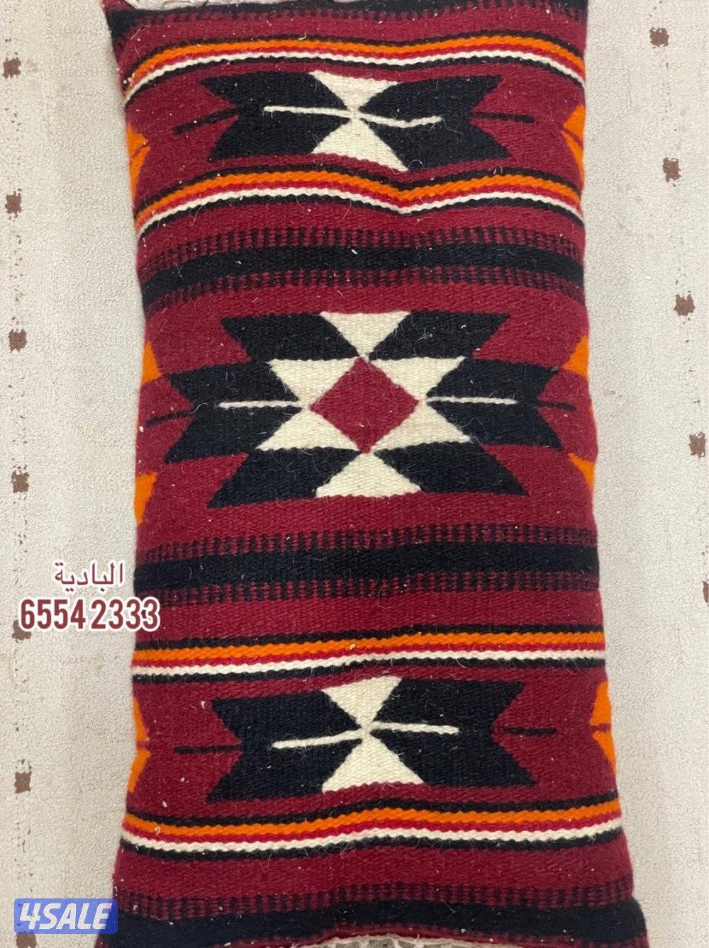 شعر شامي - البادية لبيوت الشعر14