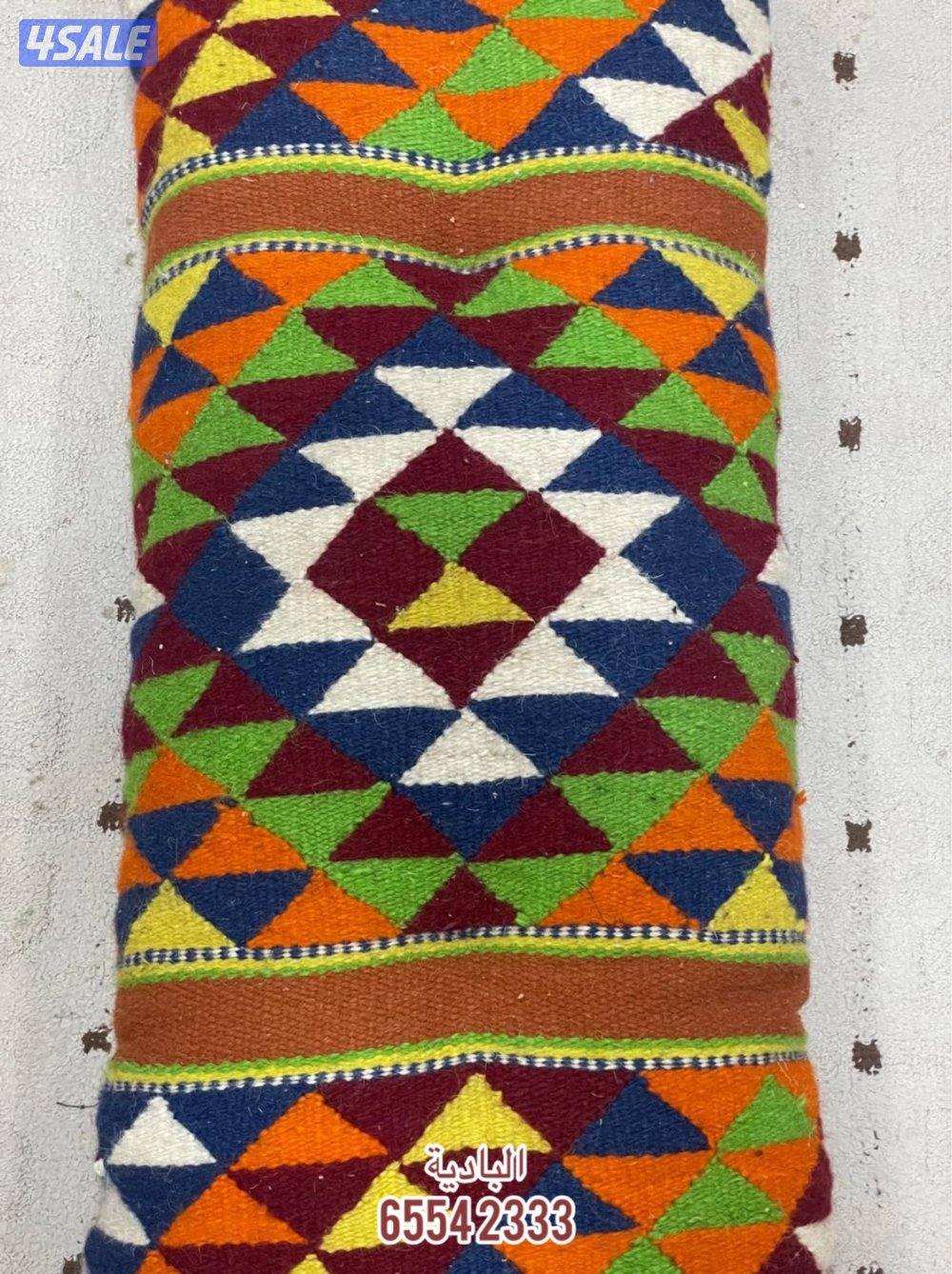 شعر شامي - البادية لبيوت الشعر15