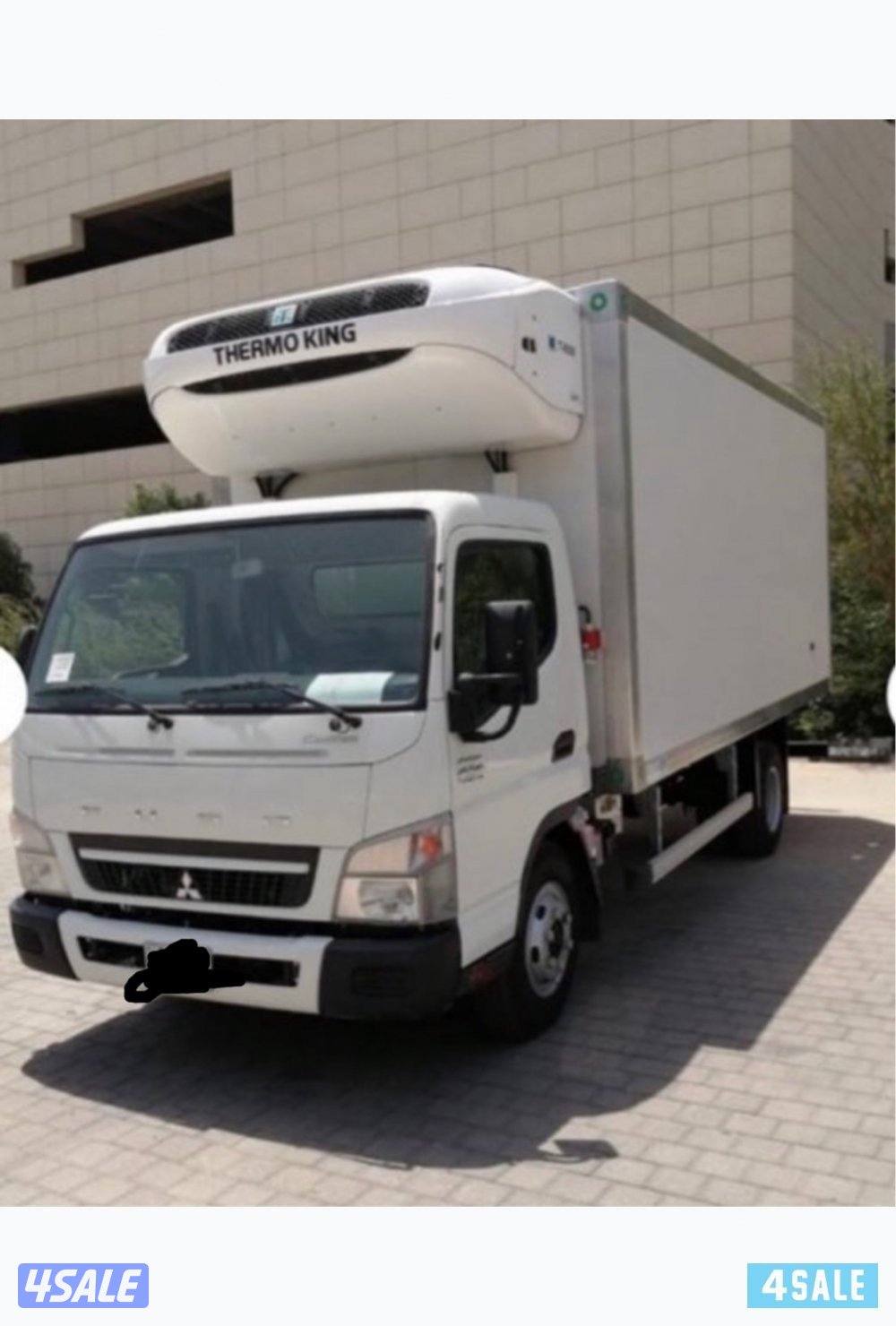 تاجير باصات ثلاجه ومقفل وركاب1