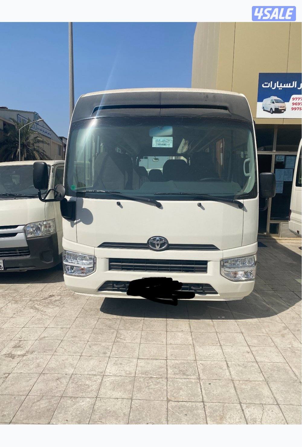 تاجير باصات ثلاجه ومقفل وركاب3