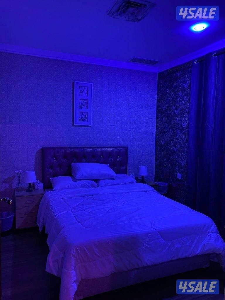 إيجار يومي حولي مصافط سرداب نت فليكس مدخل ومخرج سهل5