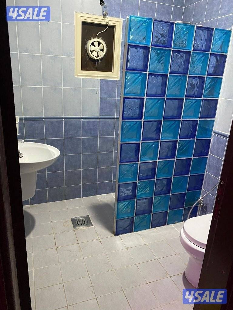 إيجار يومي حولي مصافط سرداب نت فليكس مدخل ومخرج سهل9