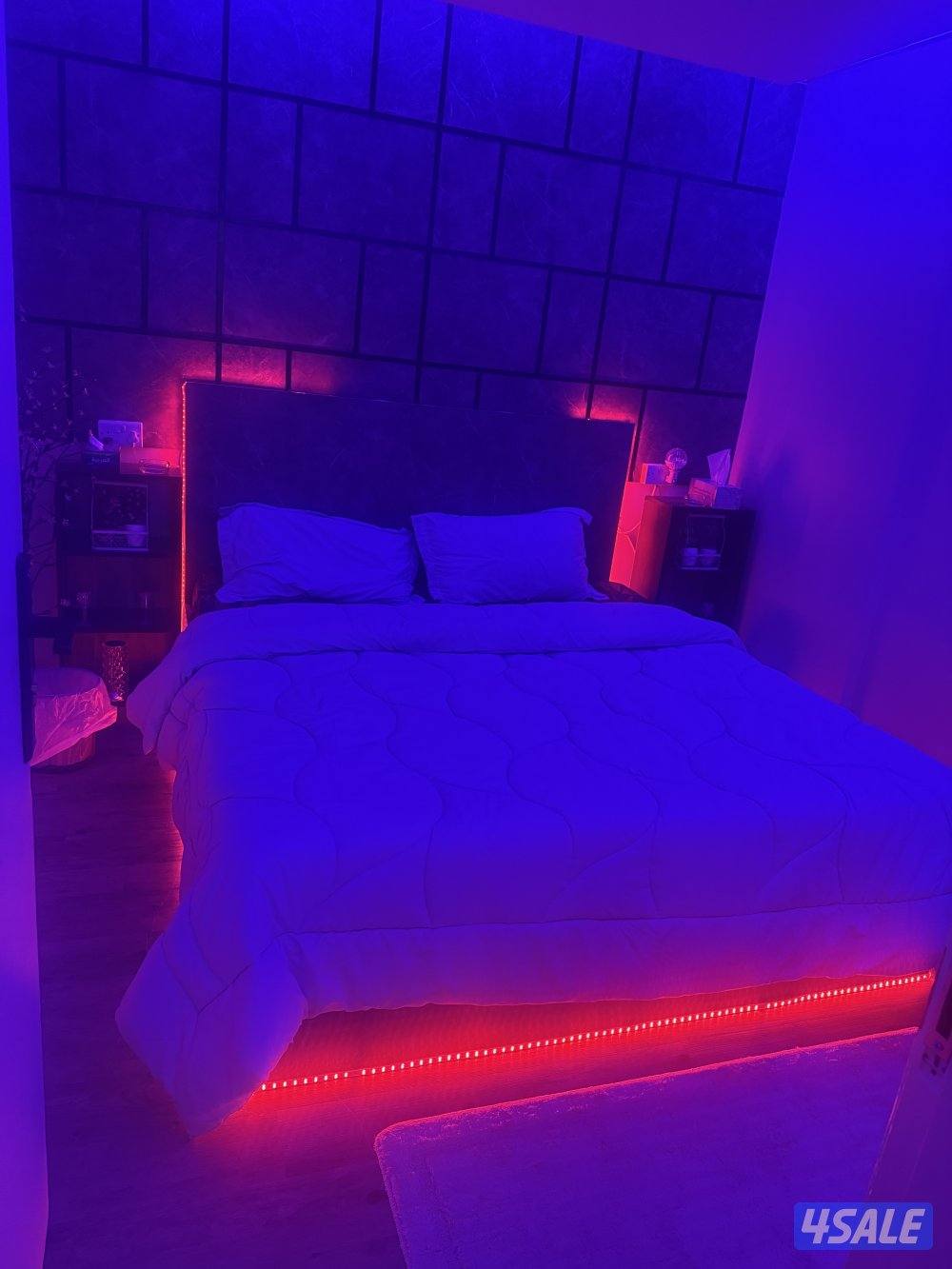 إيجار يومي حولي مصافط سرداب نت فليكس مدخل ومخرج سهل11