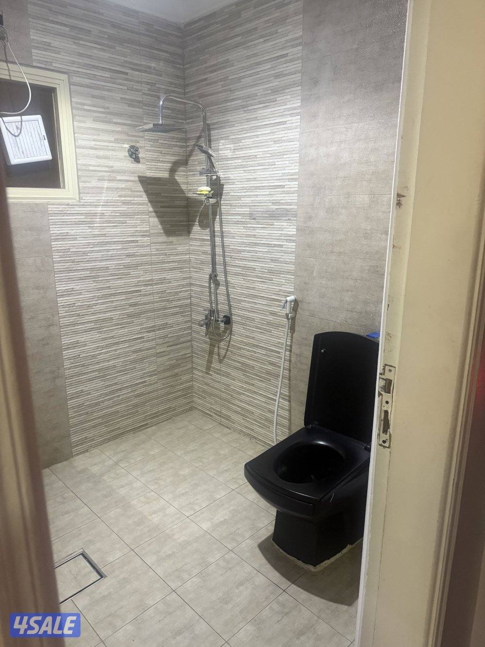 إيجار يومي حولي مصافط سرداب نت فليكس مدخل ومخرج سهل13