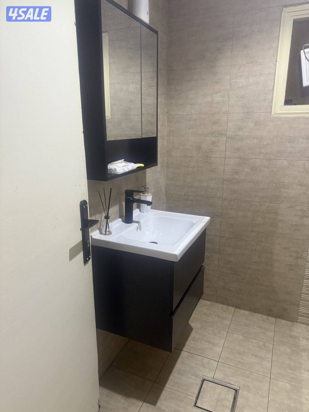 إيجار يومي حولي مصافط سرداب نت فليكس مدخل ومخرج سهل14