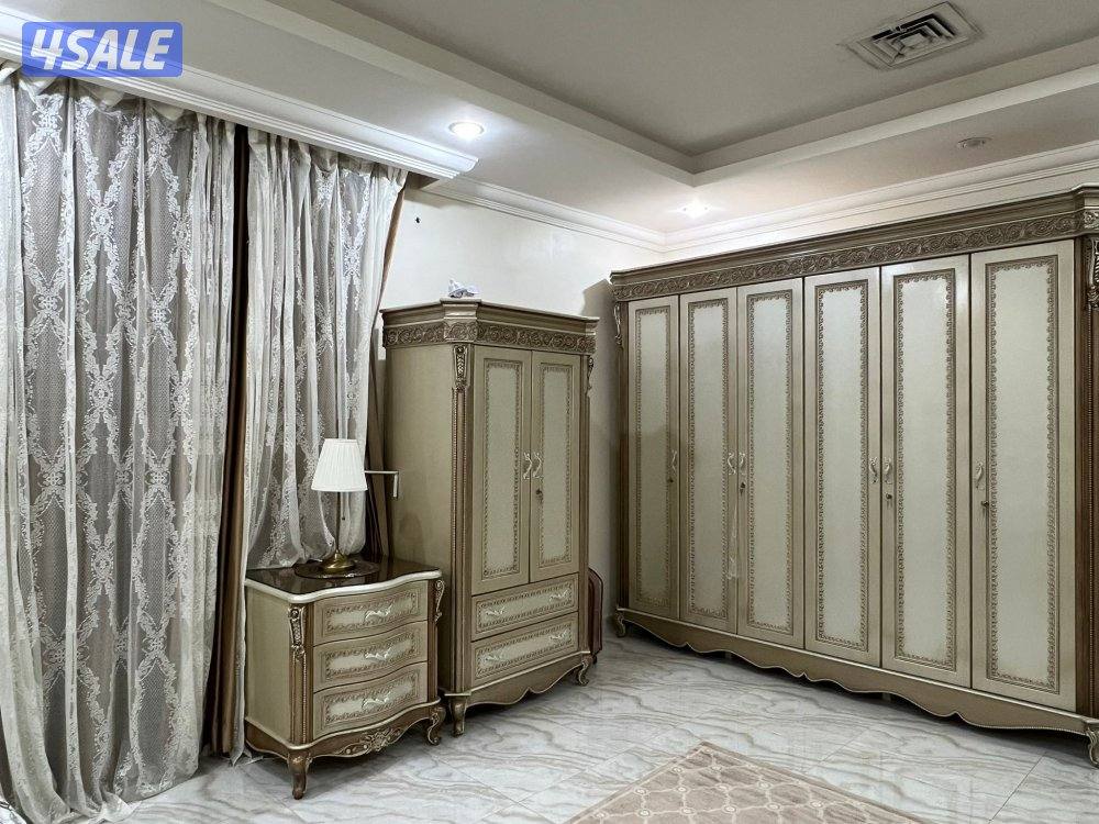 @فك@وتركيب@كبتات@فك@تركيب@اثاث@نجار@كبتات@1