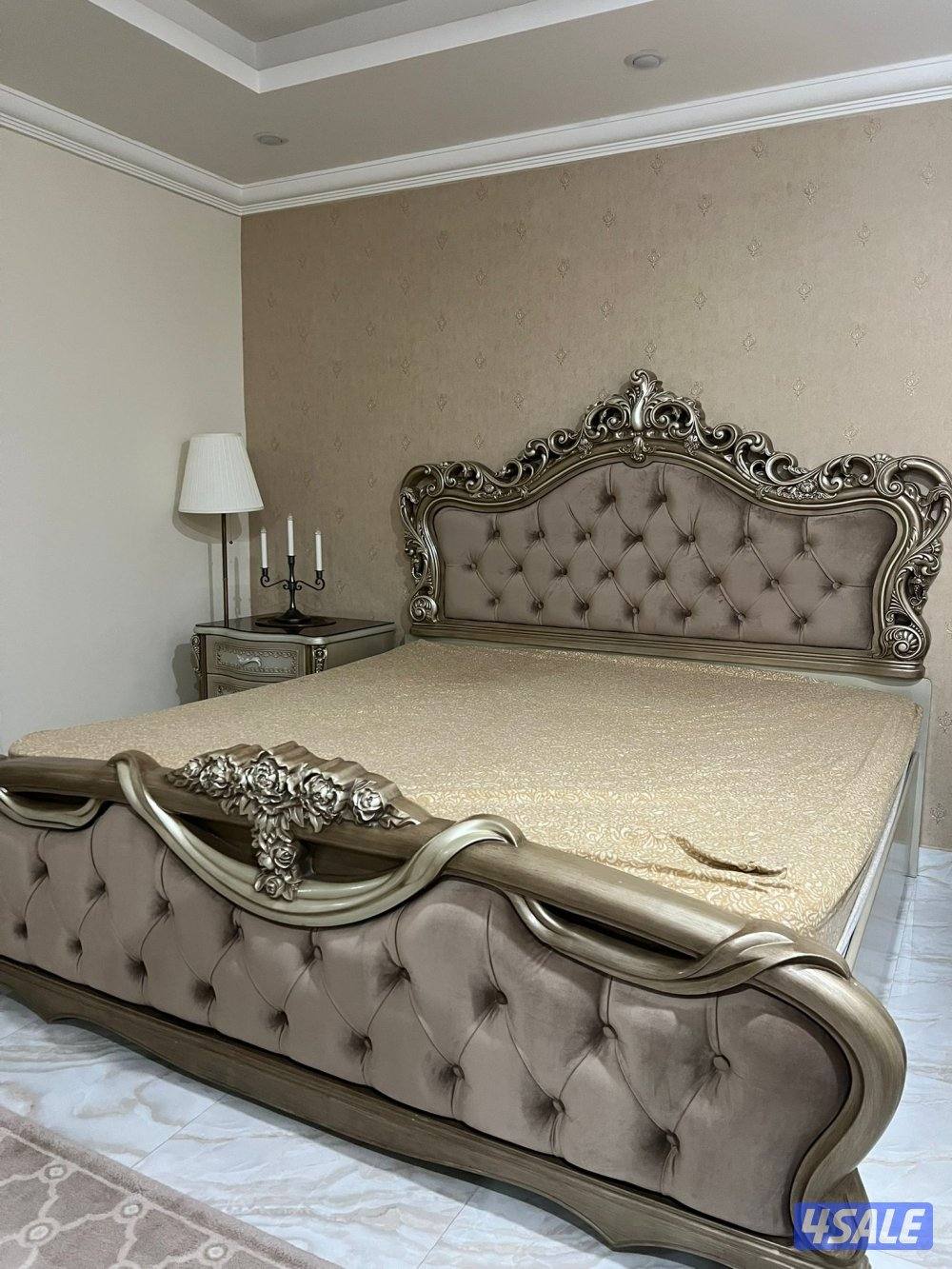 @فك@وتركيب@كبتات@فك@تركيب@اثاث@نجار@كبتات@2