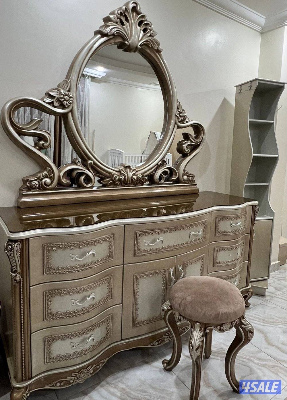 @فك@وتركيب@كبتات@فك@تركيب@اثاث@نجار@كبتات@3