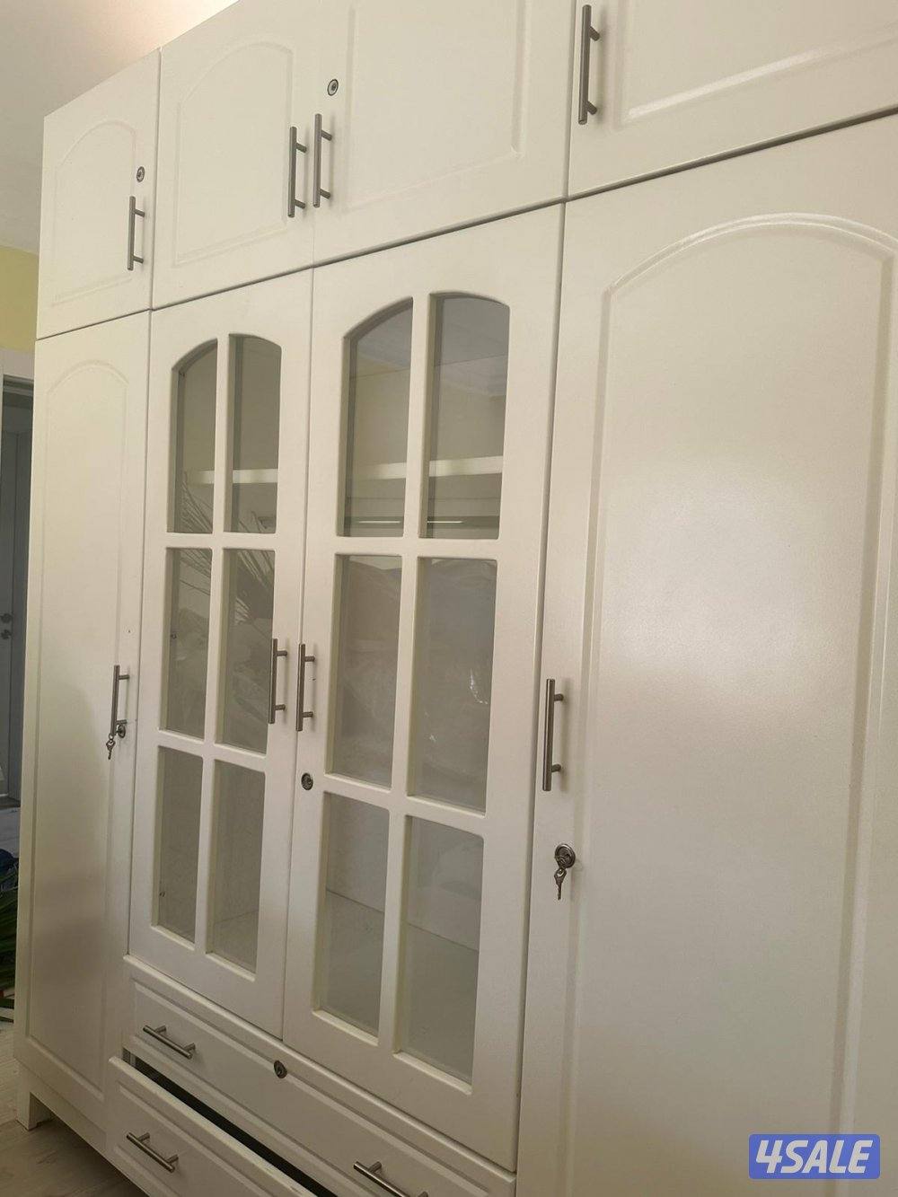 @فك@وتركيب@كبتات@فك@تركيب@اثاث@نجار@كبتات@4