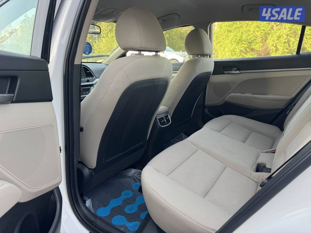 elentra 2017 ماشي 68 الف 1600 سي سي1