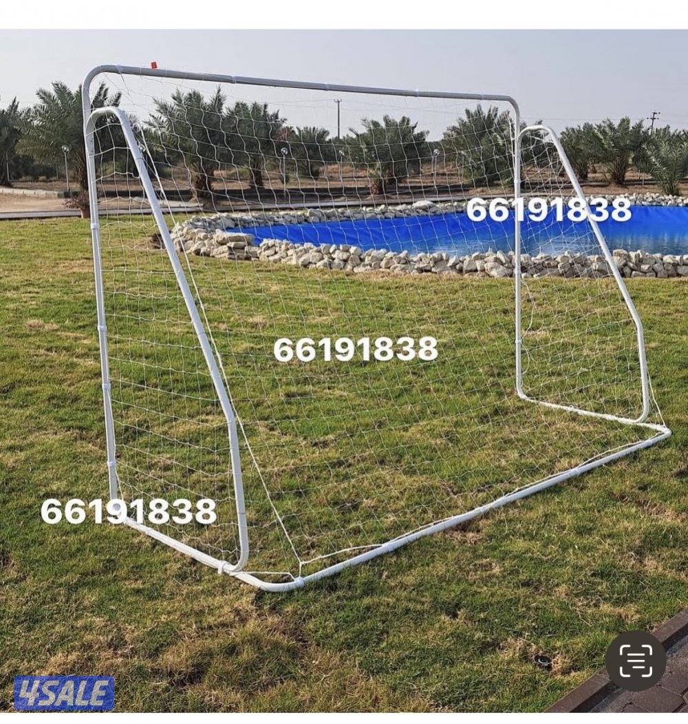 اهداف كورة قدم(قول مع شبك)3