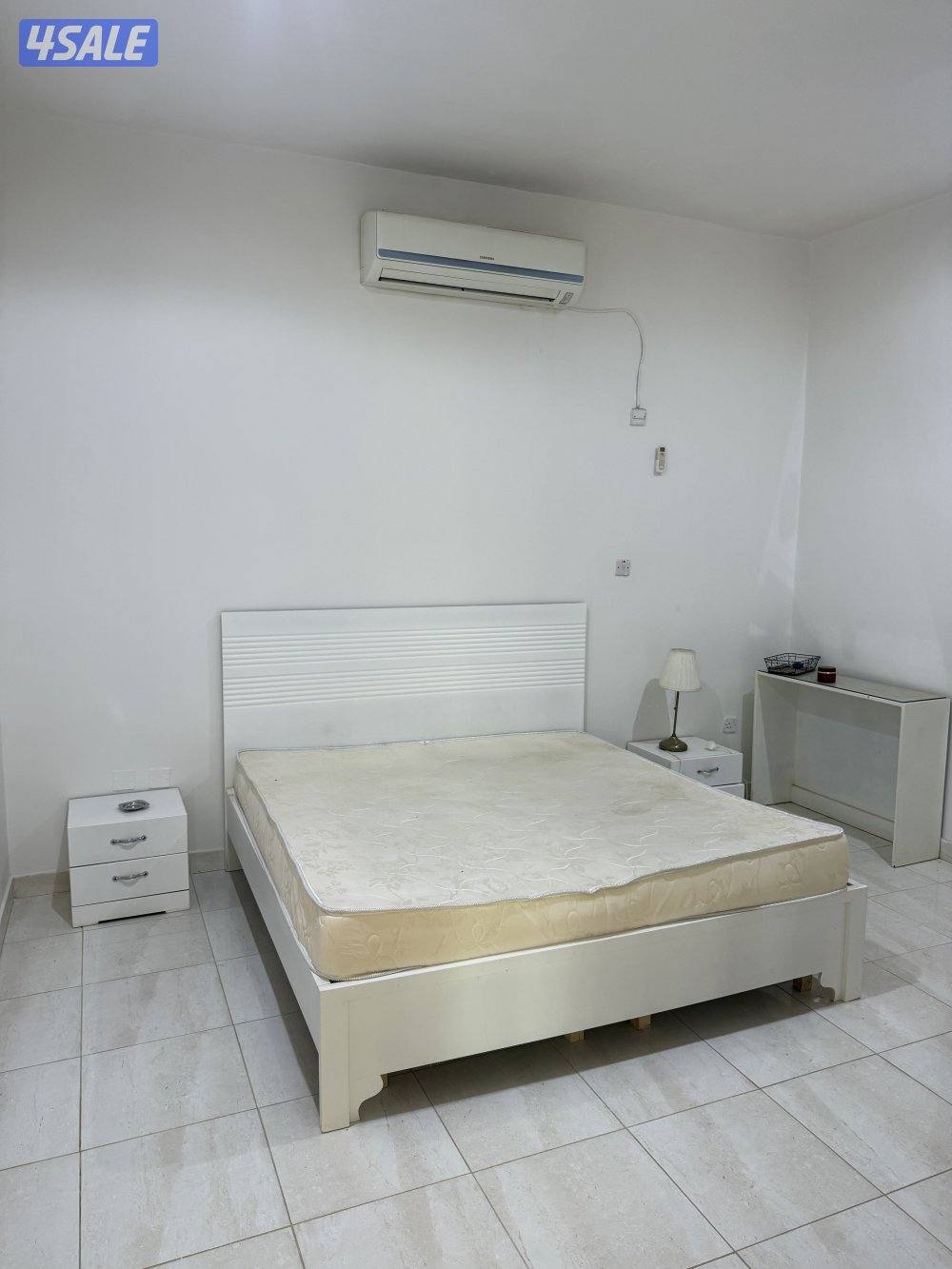 شهري نص جاخور زاويه مع حديقه خارجيه كبيره5