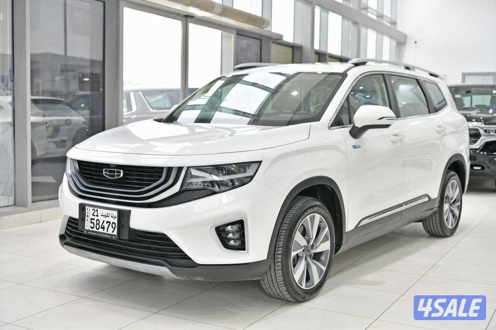 جيلي اوكافانغو0