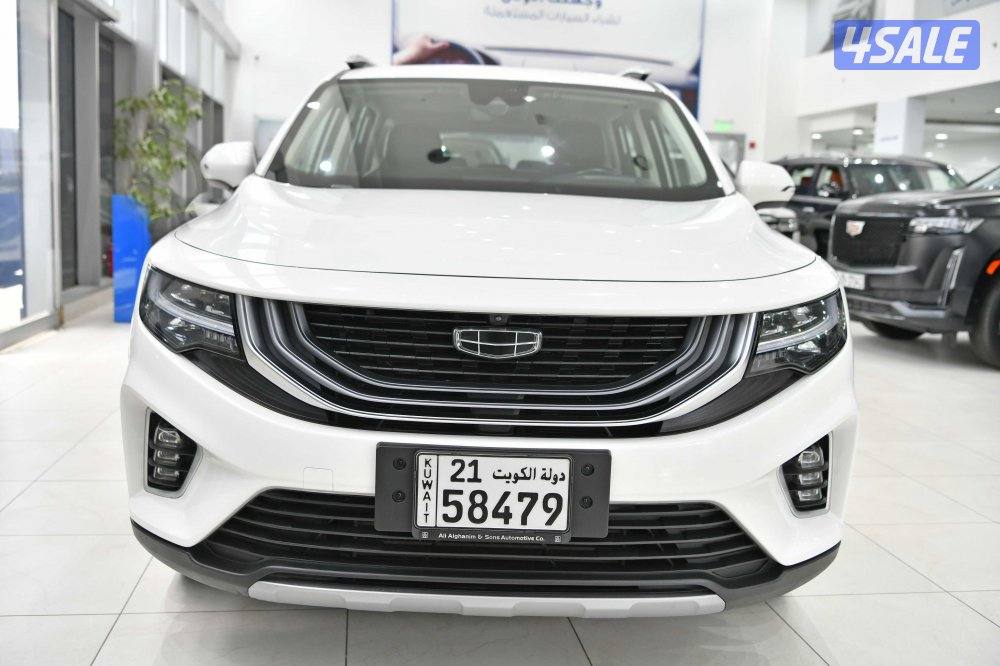 جيلي اوكافانغو1