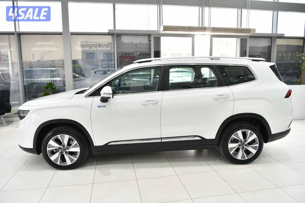 جيلي اوكافانغو2