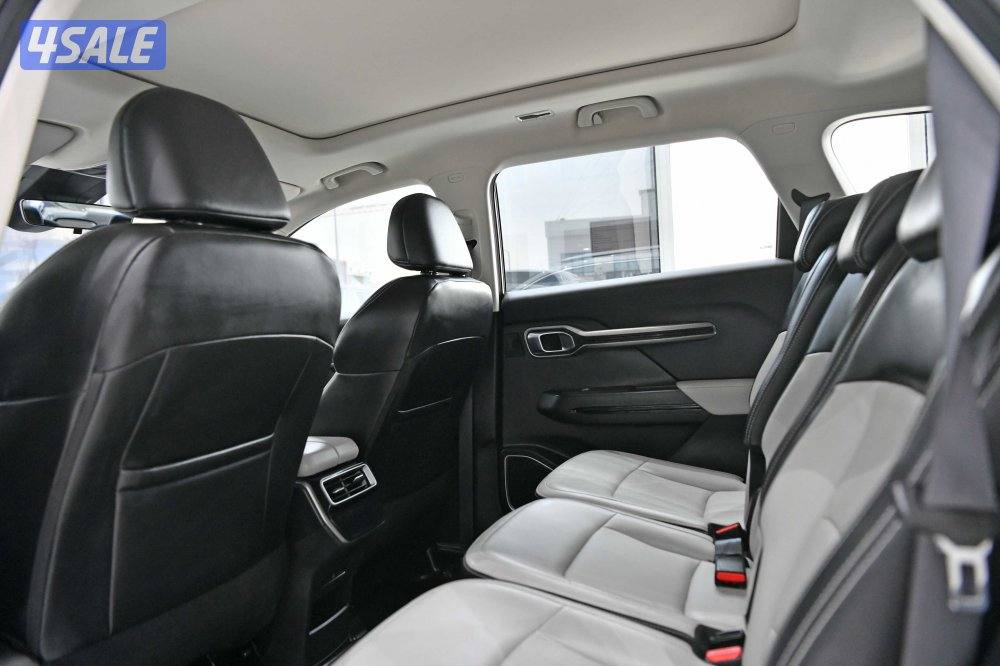 جيلي اوكافانغو4