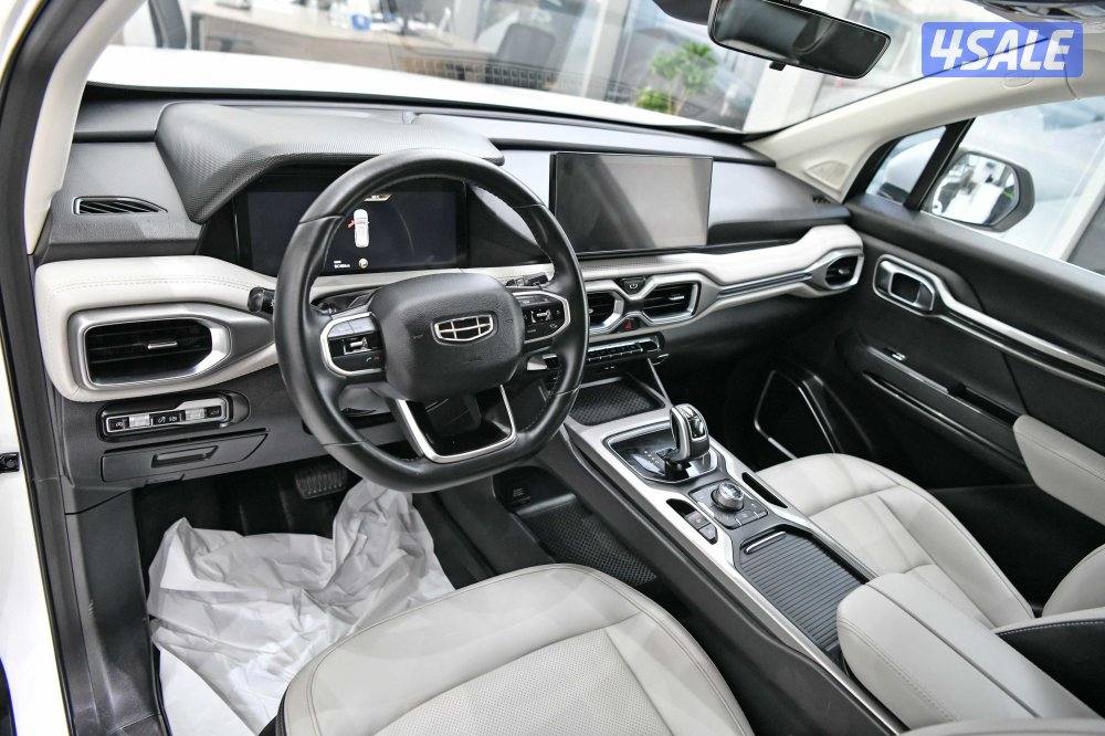 جيلي اوكافانغو5