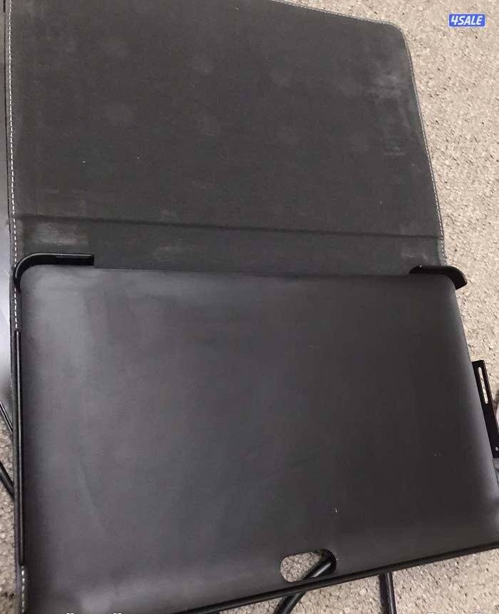 تابلت للبيع بأقل سعر2